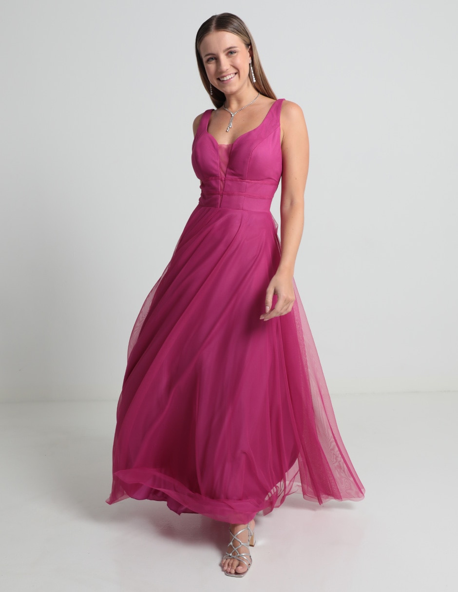 Liverpool Vestidos En Renta Vestidos De Fiesta Liverpool 2020