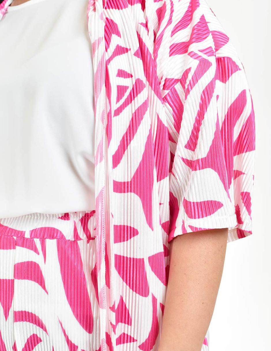 Conjunto para mujer 4