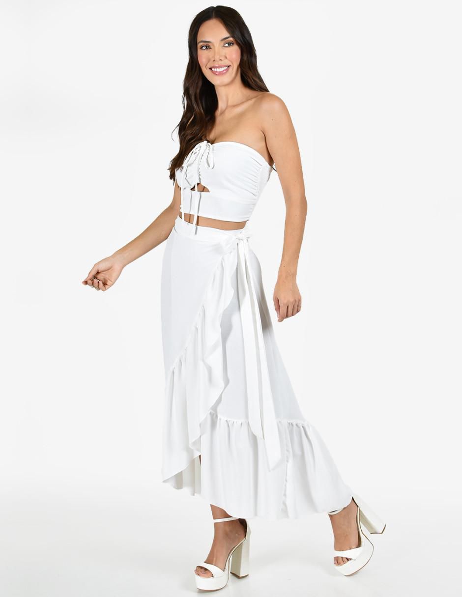 Conjunto para mujer 2