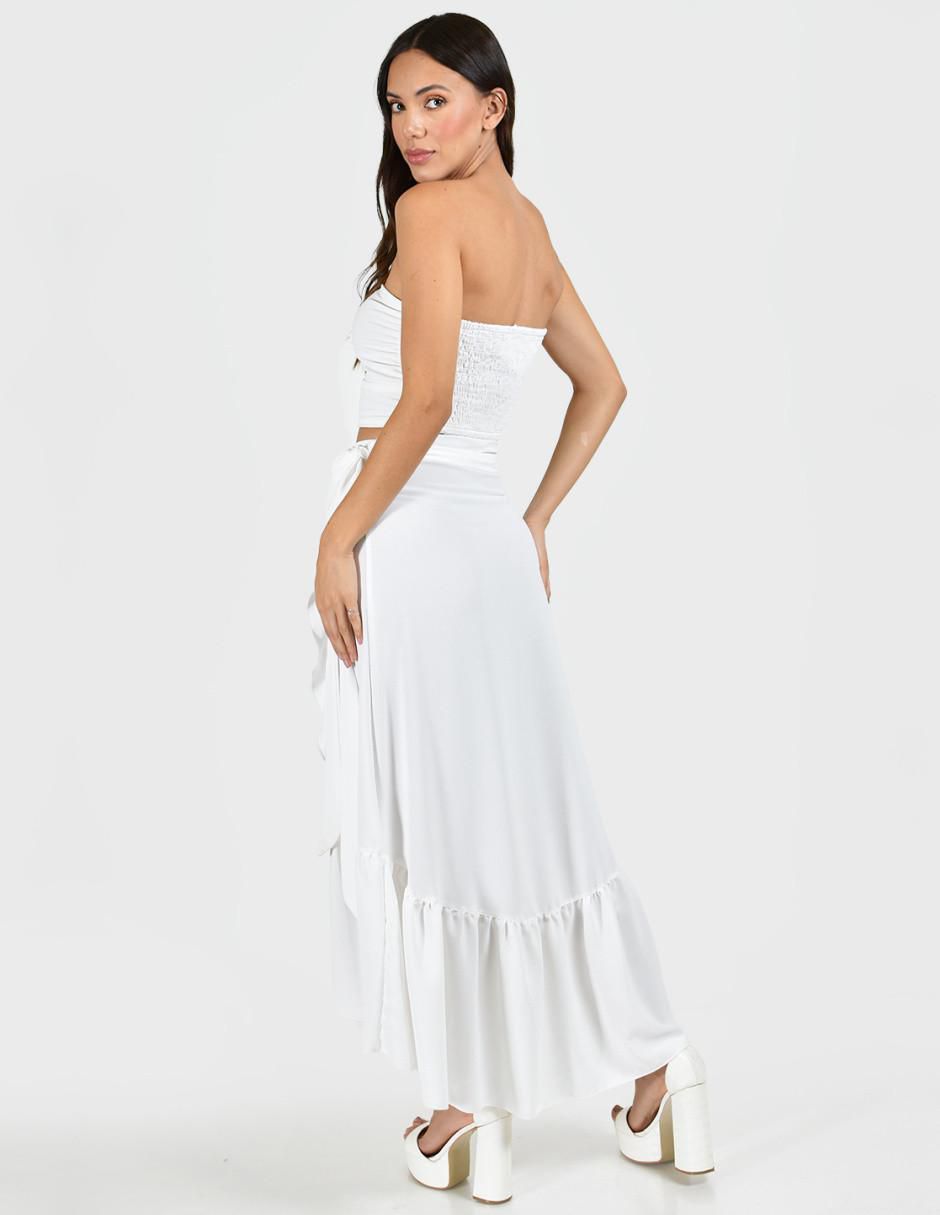 Conjunto para mujer 3