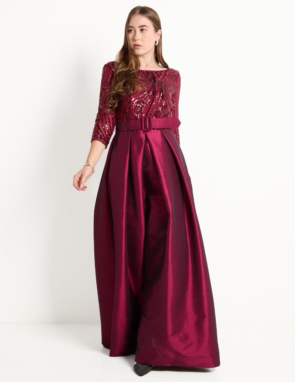 Vestidos Fiesta Liverpool Vestidos NiÃ±as Vestidos De Noche En