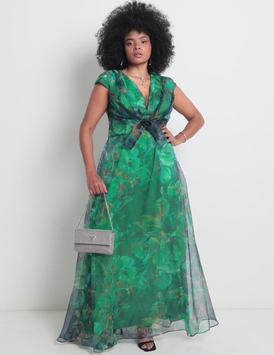 Vestido Azul Vestidos Elegantes Liverpool Vestido Azul Vestidos