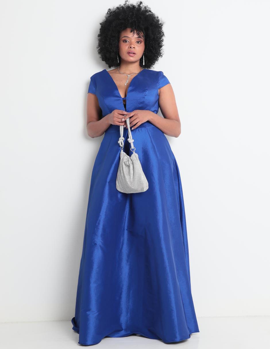 vestidos de renta liverpool