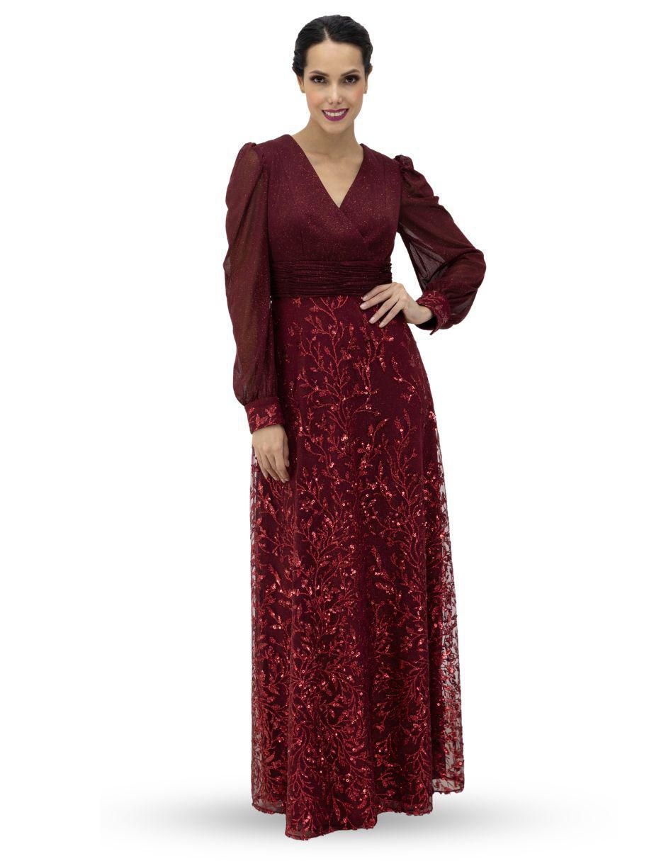 Mujeres Bajitas Que Tipos De Vestidos Le Quedan A Las Gorditas