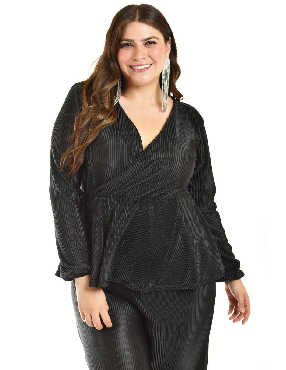 Conjunto ceremonia para mujer 4