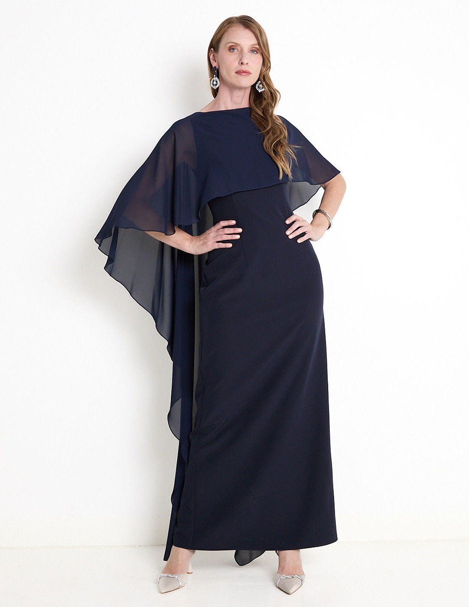 Damaia Atelier Fiesta Vestidos De Noche Liverpool Boda Liverpool