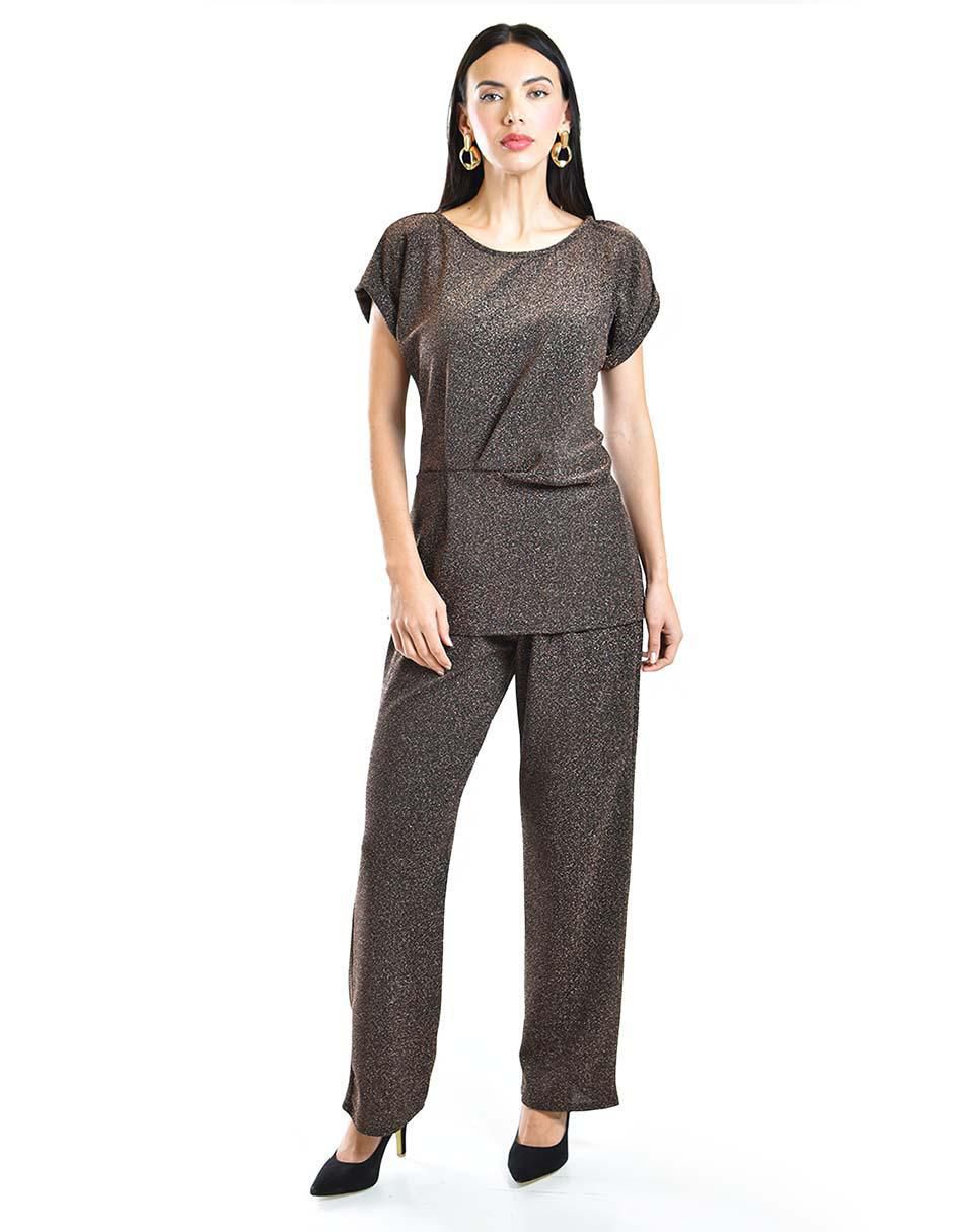 Conjunto ceremonia para mujer