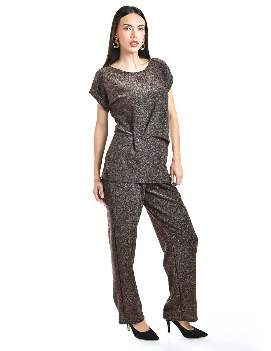 Conjunto ceremonia para mujer 2