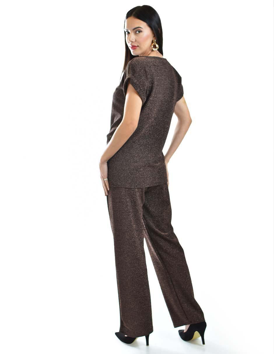 Conjunto ceremonia para mujer 3