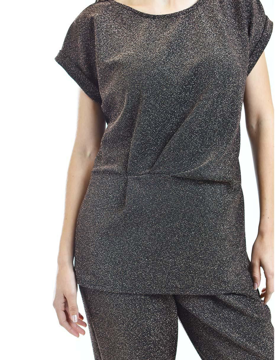 Conjunto ceremonia para mujer 4