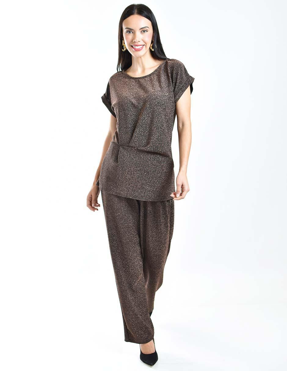 Conjunto ceremonia para mujer 5