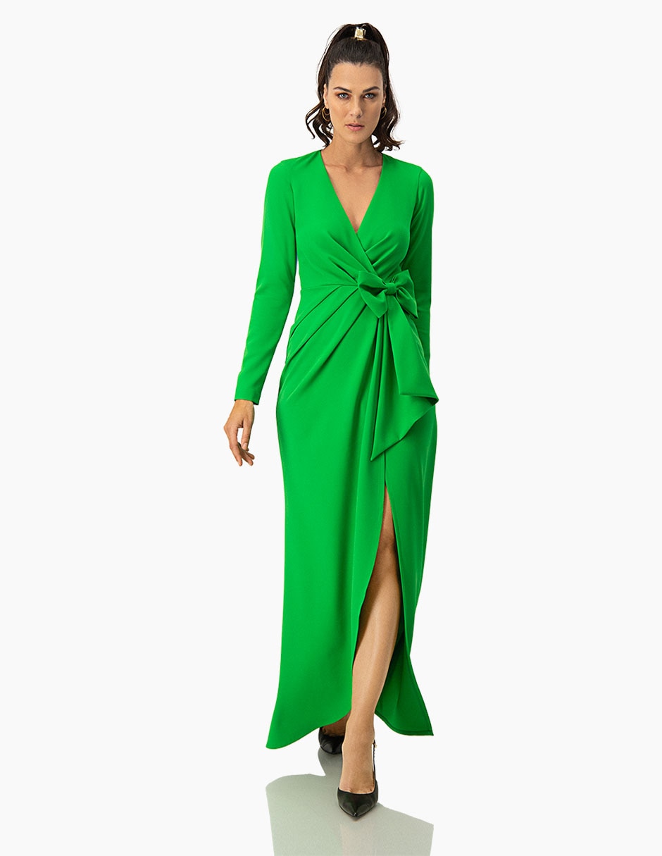 Liverpool Renta De Vestidos De Marca Vestidos Cortos Vestidos De