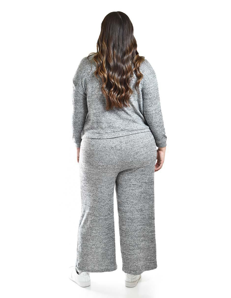 Conjunto para mujer 4