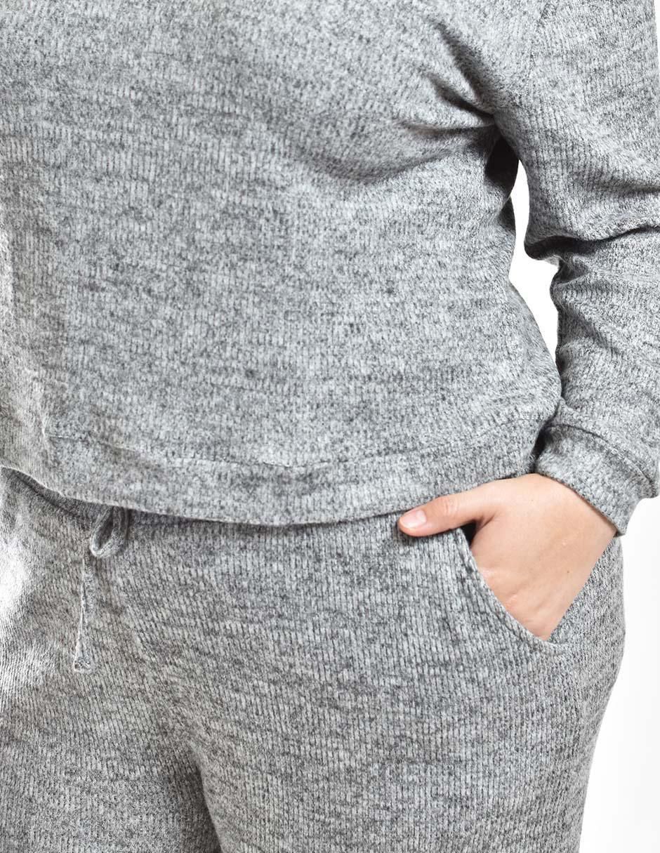 Conjunto para mujer 5