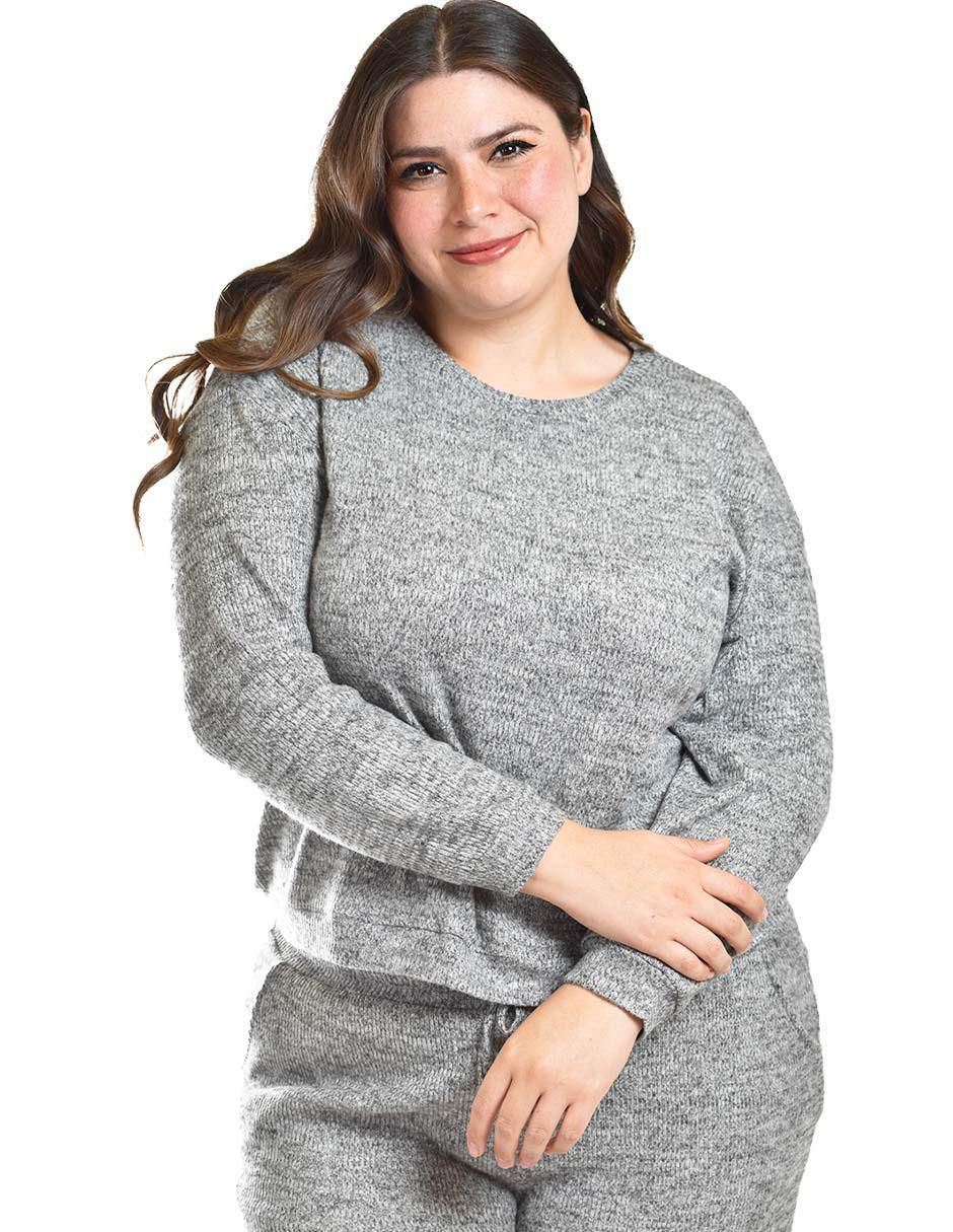Conjunto para mujer 6