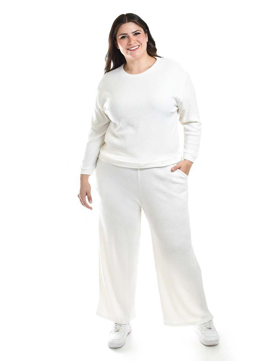 Conjunto para mujer