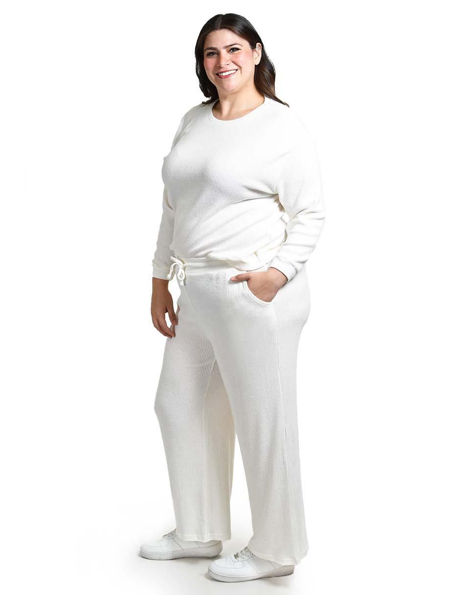 Conjunto para mujer 2