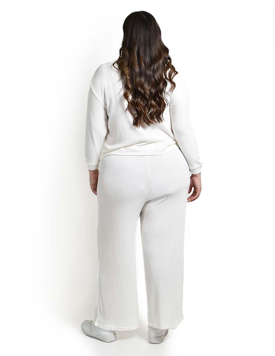 Conjunto para mujer 3