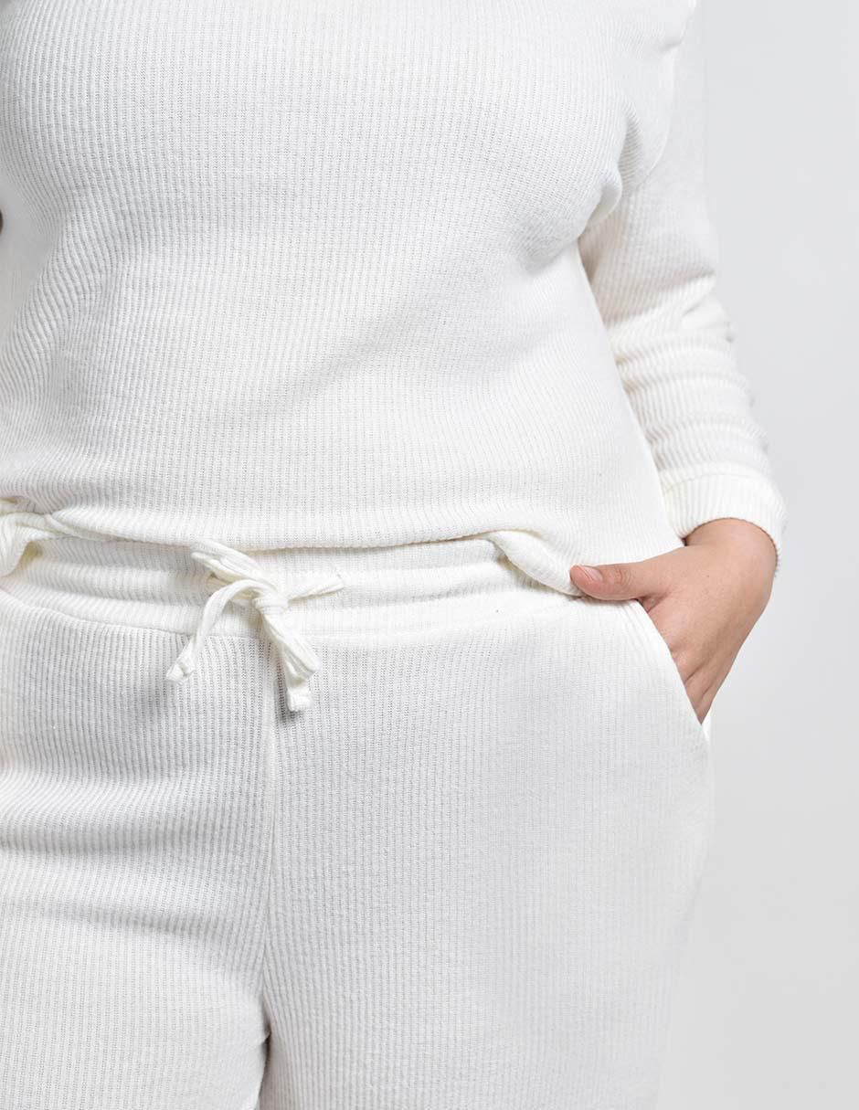 Conjunto para mujer 4