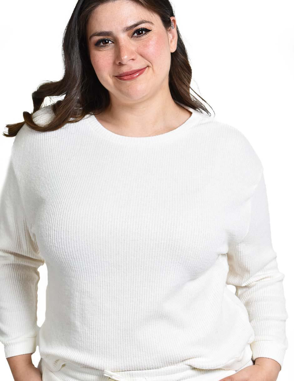 Conjunto para mujer 5