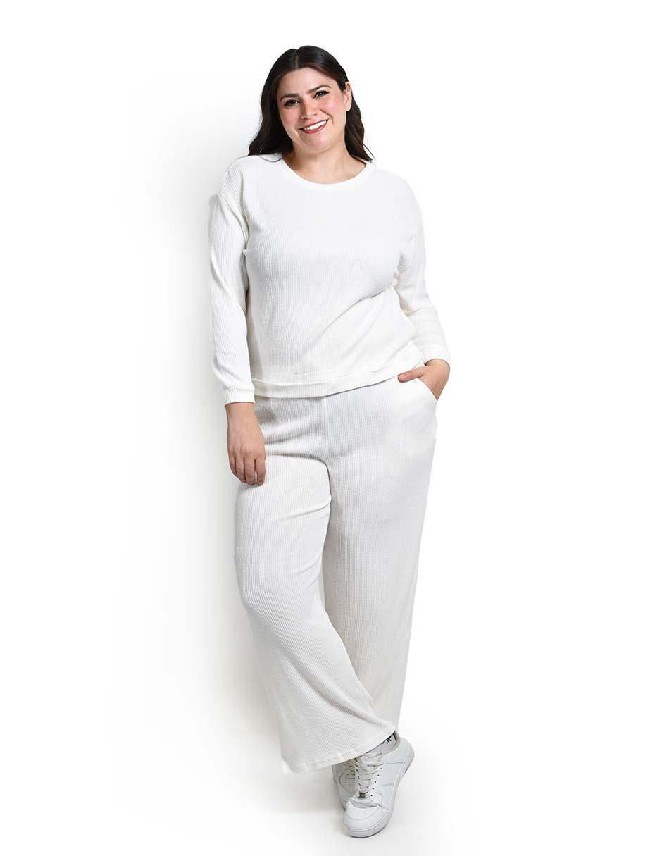 Conjunto para mujer 6