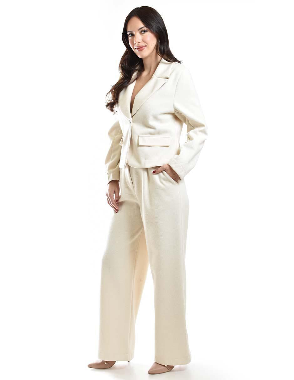 Conjunto de vestir para mujer 2