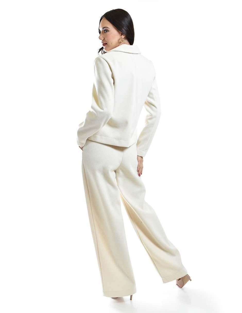 Conjunto de vestir para mujer 3