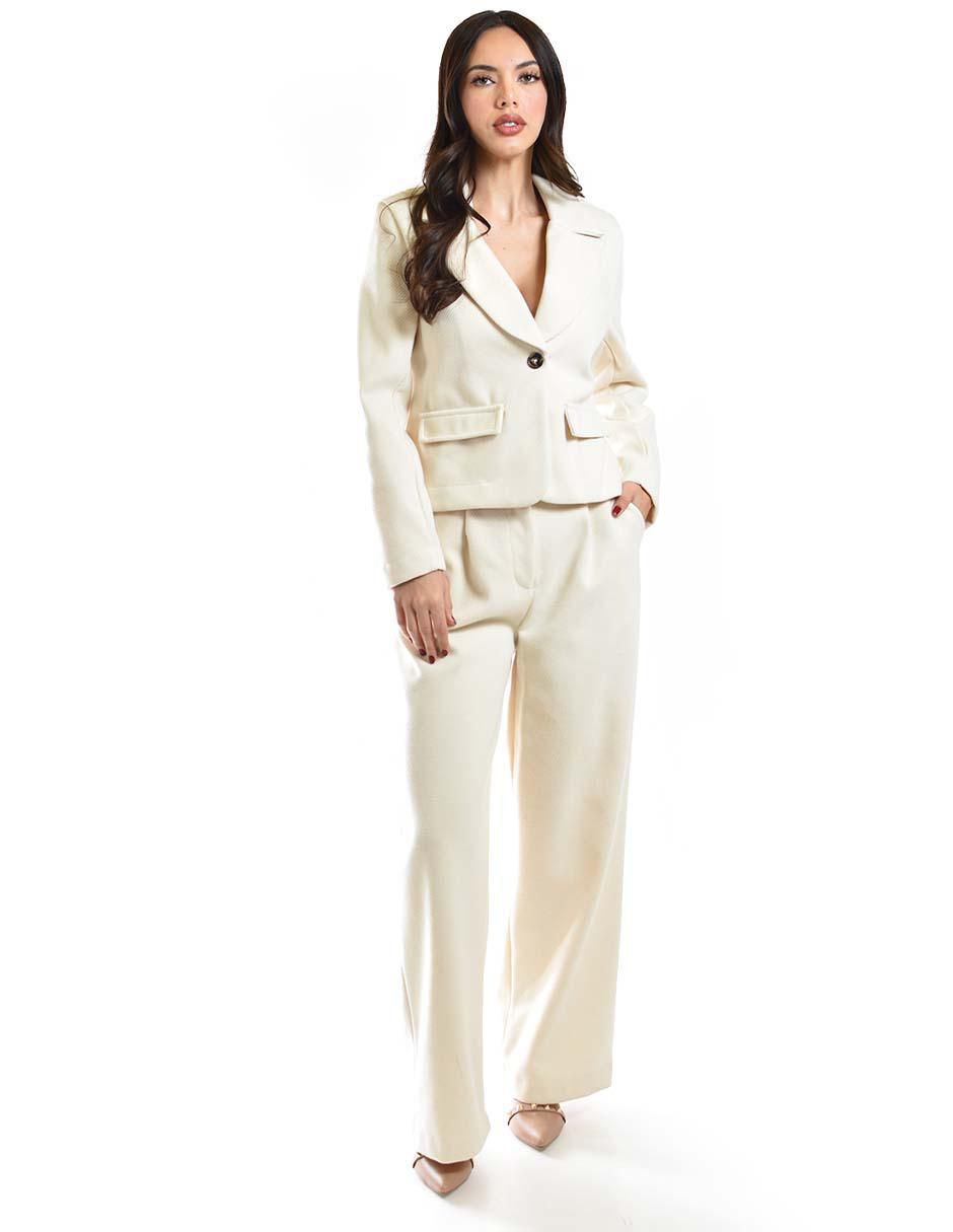 Conjunto de vestir para mujer 6