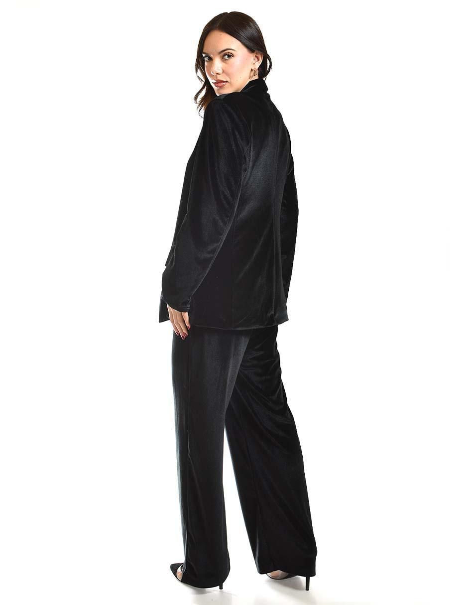 Conjunto de vestir para mujer 3