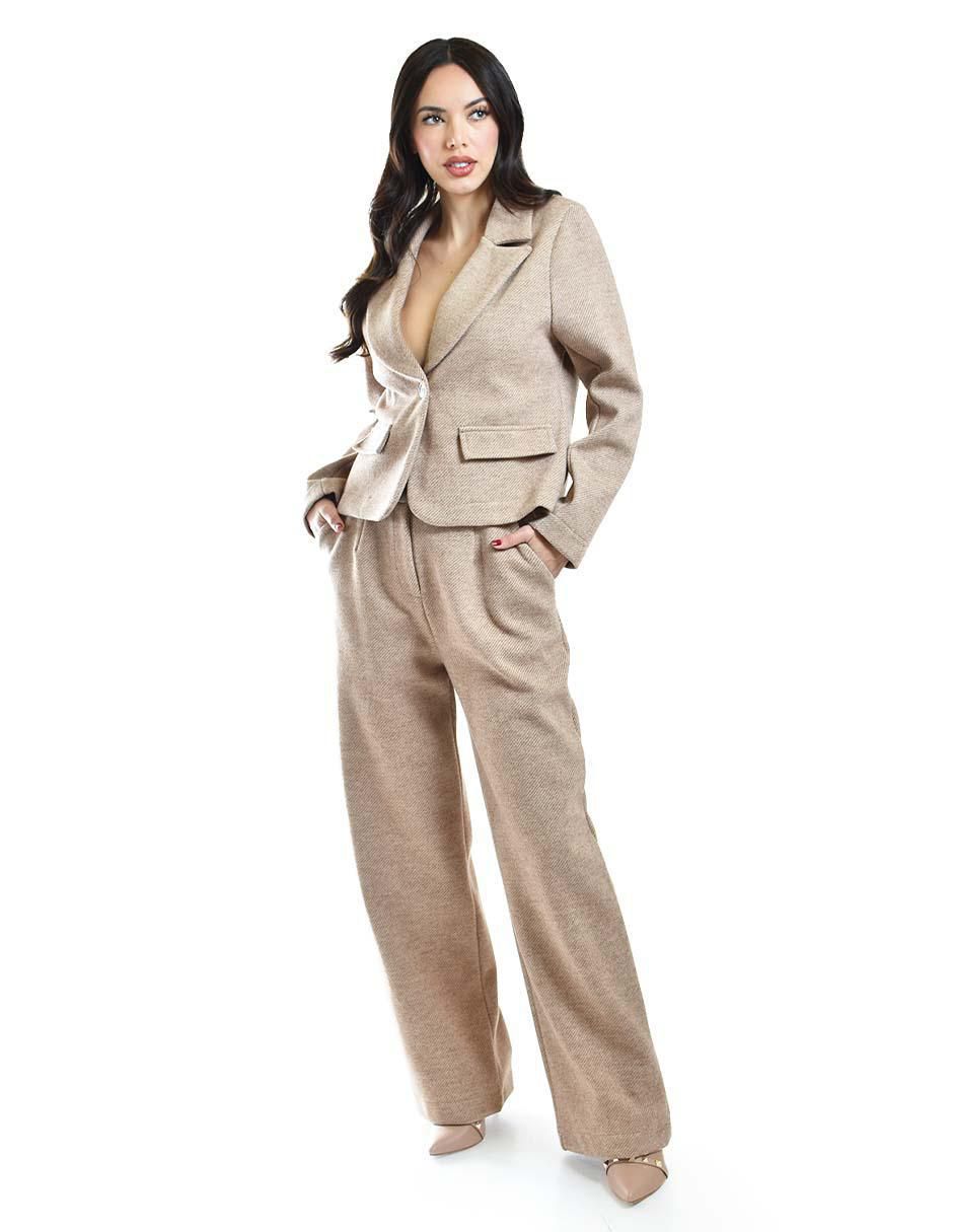 Conjunto para mujer Conjunto para mujer