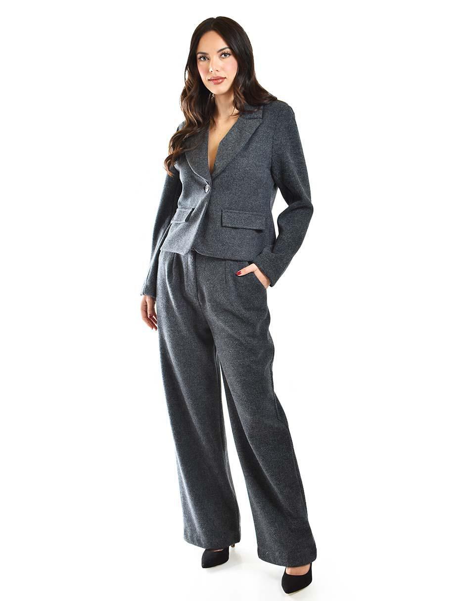 Liverpool Logo Trajes Sastres Para Dama En Liverpool Tela