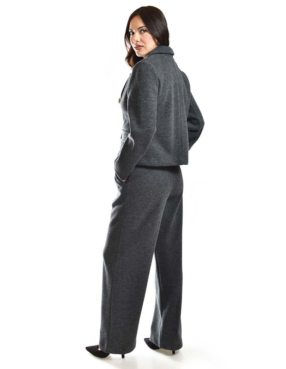 Conjunto de vestir para mujer 3