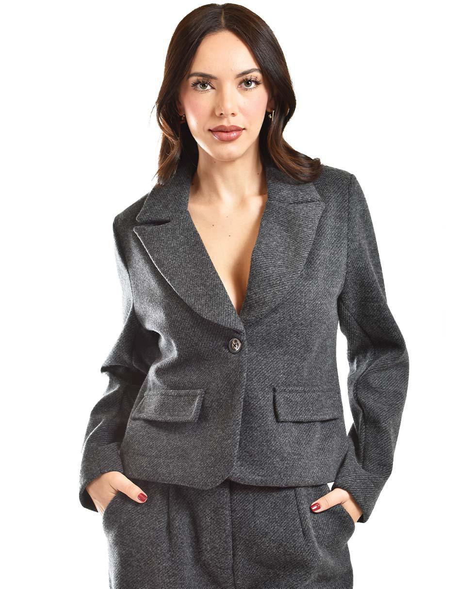 Conjunto de vestir para mujer 4