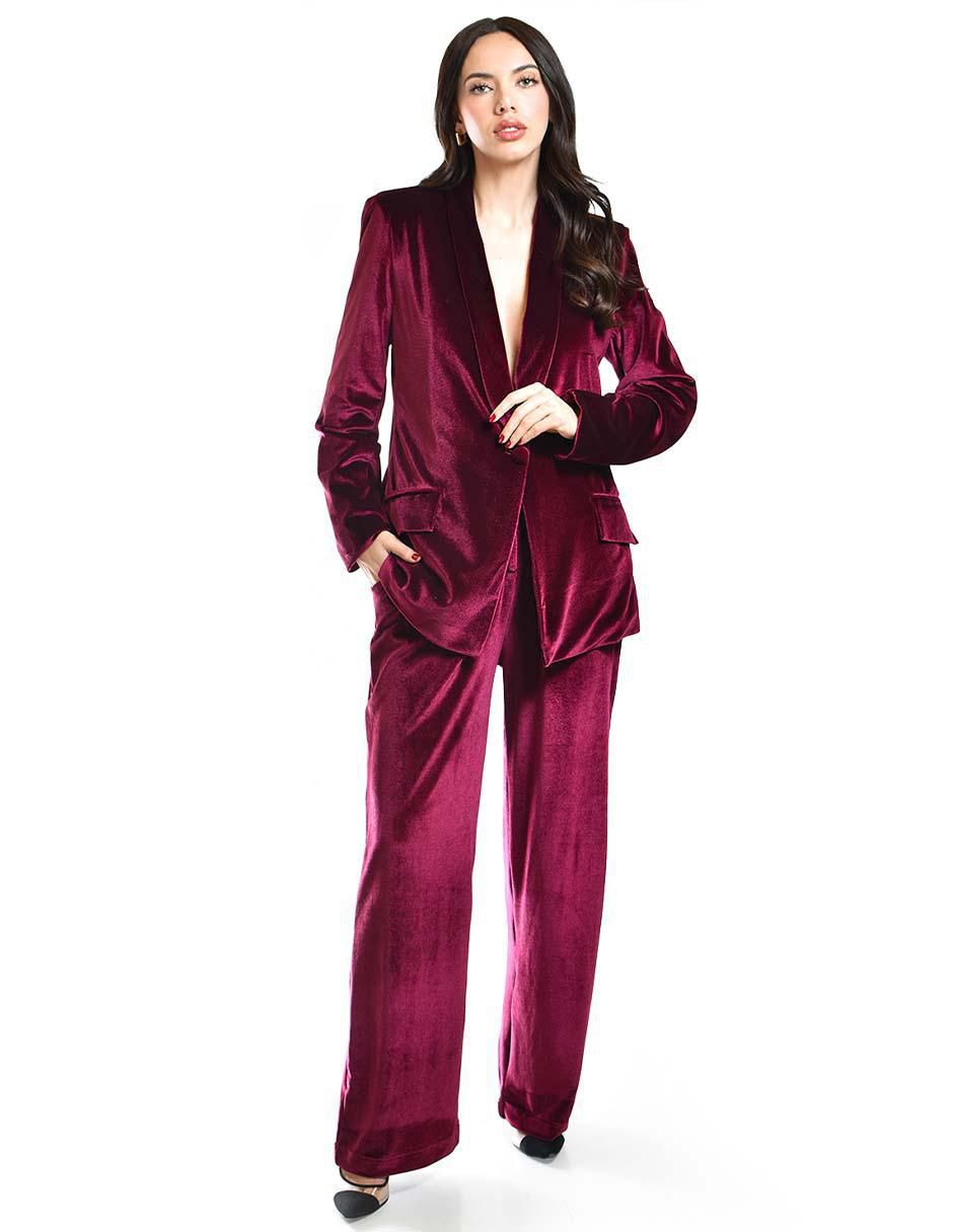 Línea Pura Ropa Formal Para Mujer Liverpool Liverpool Suburbia