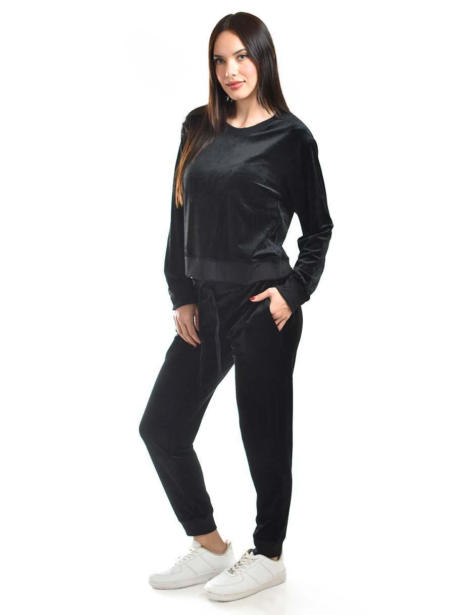 Conjunto para mujer 2