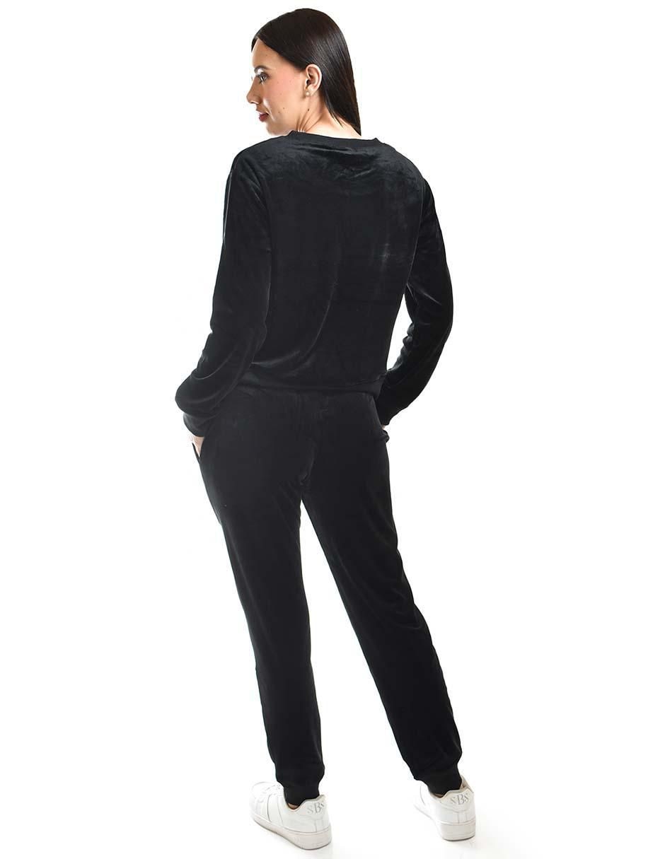 Conjunto para mujer 3