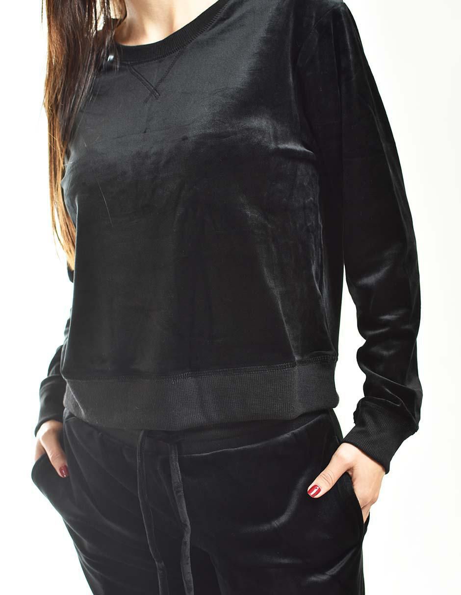 Conjunto para mujer 4
