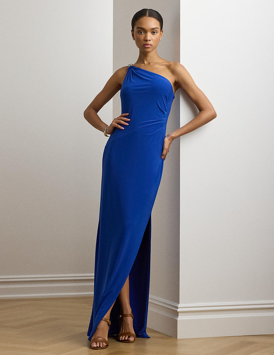 vintagedresscloset - Etsy México, image size:940x1215