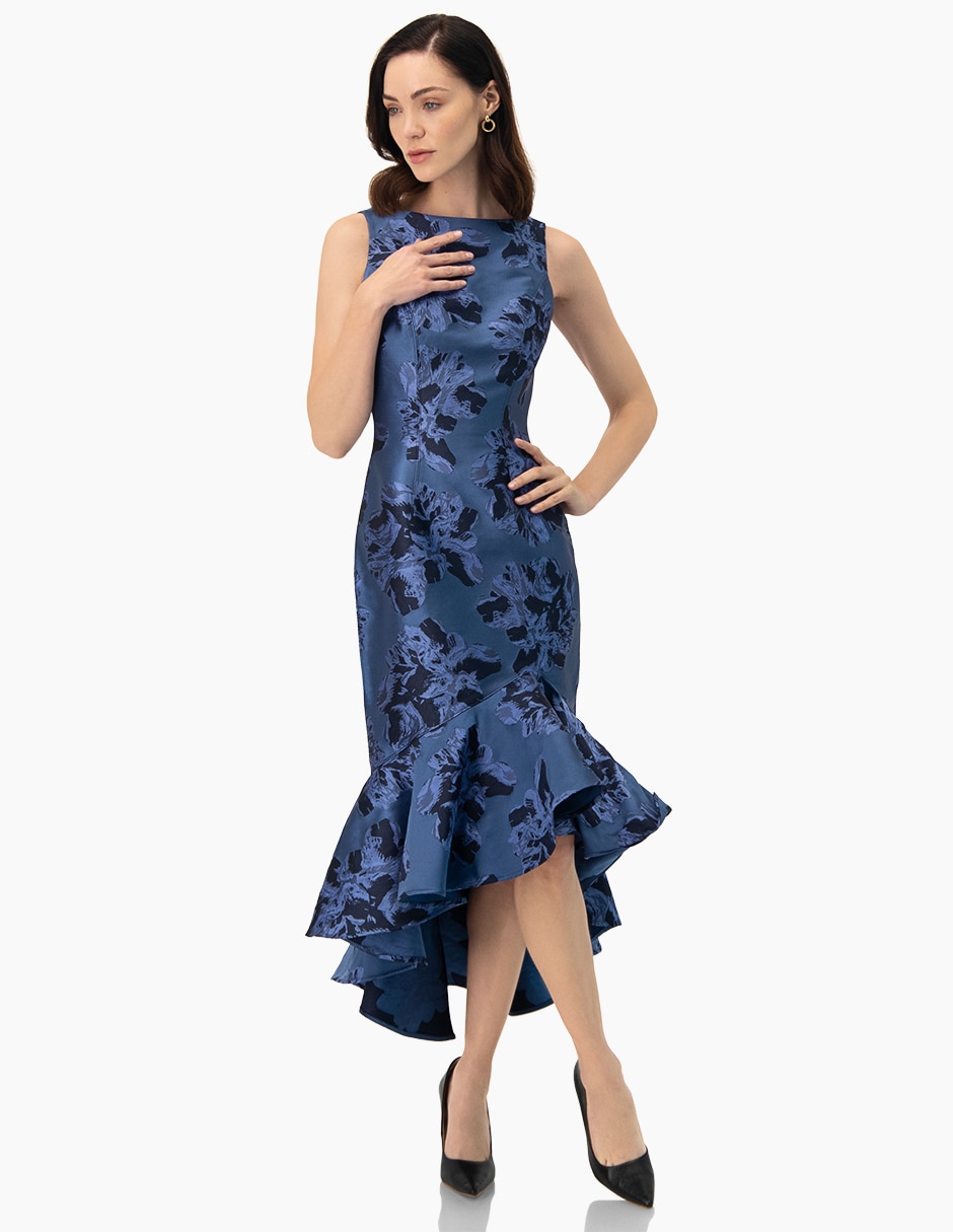 Vestidos Casuales CatÃ¡logos De Vestidos De Noche Punt Roma