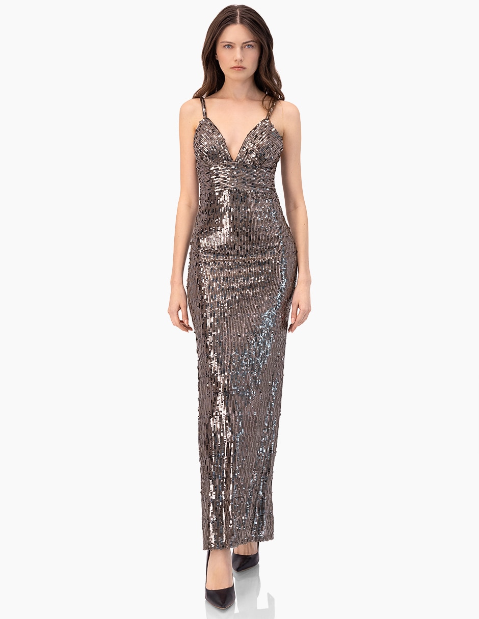 Marca Ivonne Abrigo Ivonne Liverpool Martha Debayle Ivonne Ropa