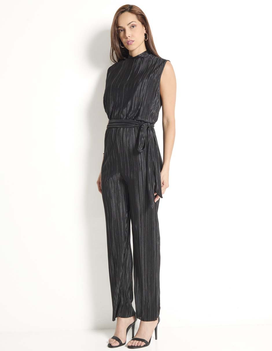 Jumpsuit de fiesta para mujer 3