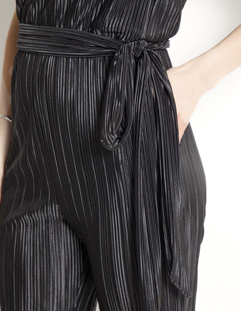 Jumpsuit de fiesta para mujer 4