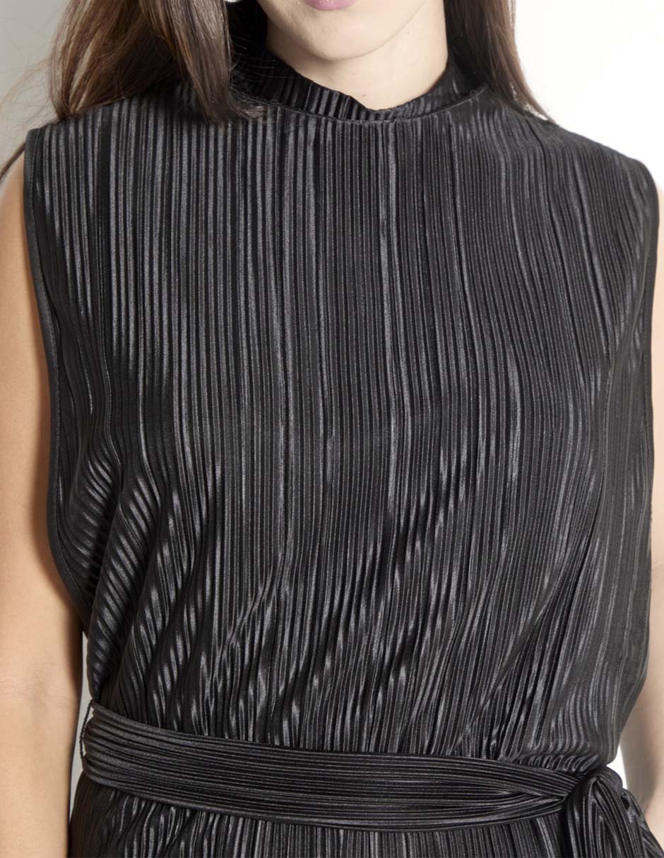 Jumpsuit de fiesta para mujer 5