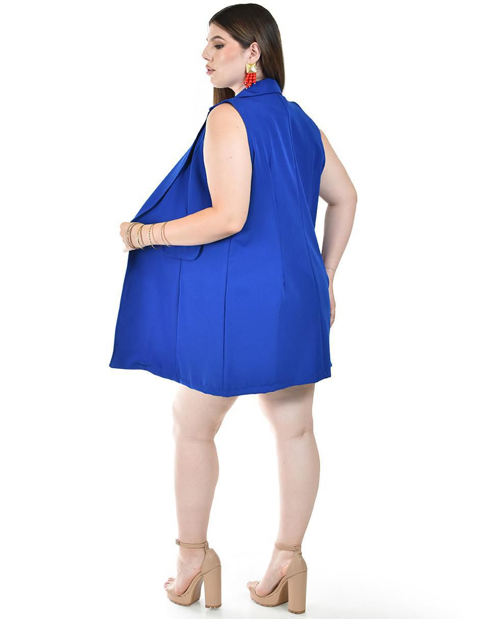 Conjunto de vestir para mujer 3