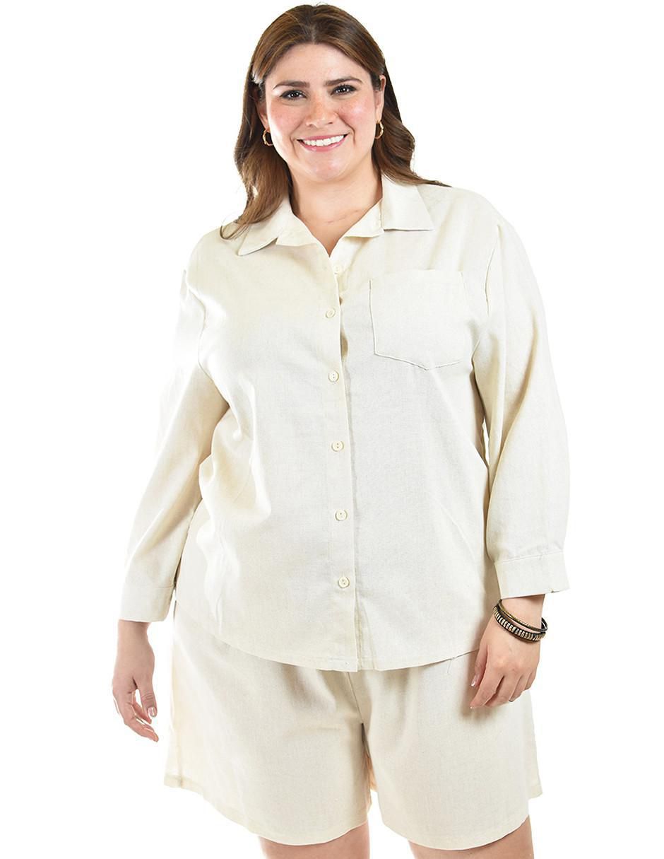 Conjunto para mujer
