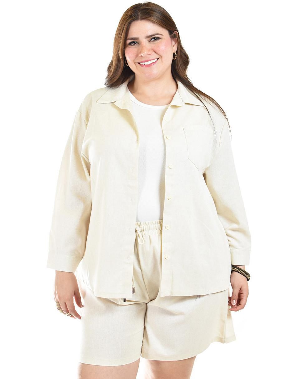 Conjunto para mujer 2