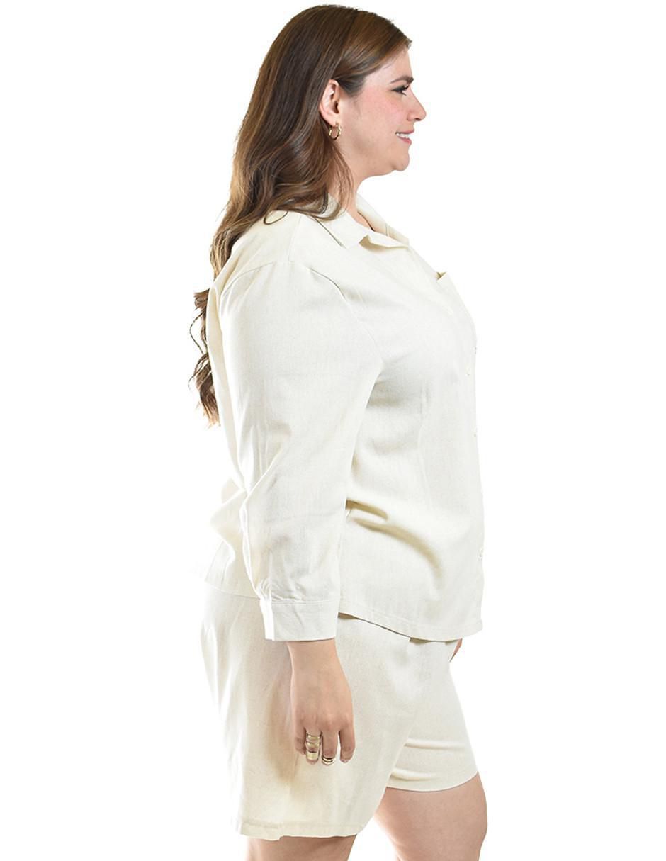 Conjunto para mujer 3