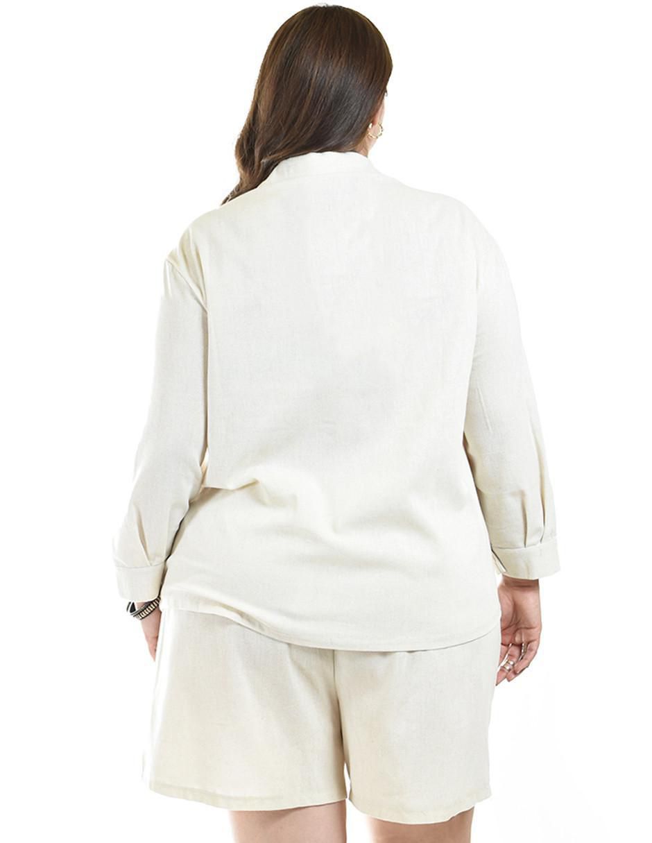 Conjunto para mujer 4