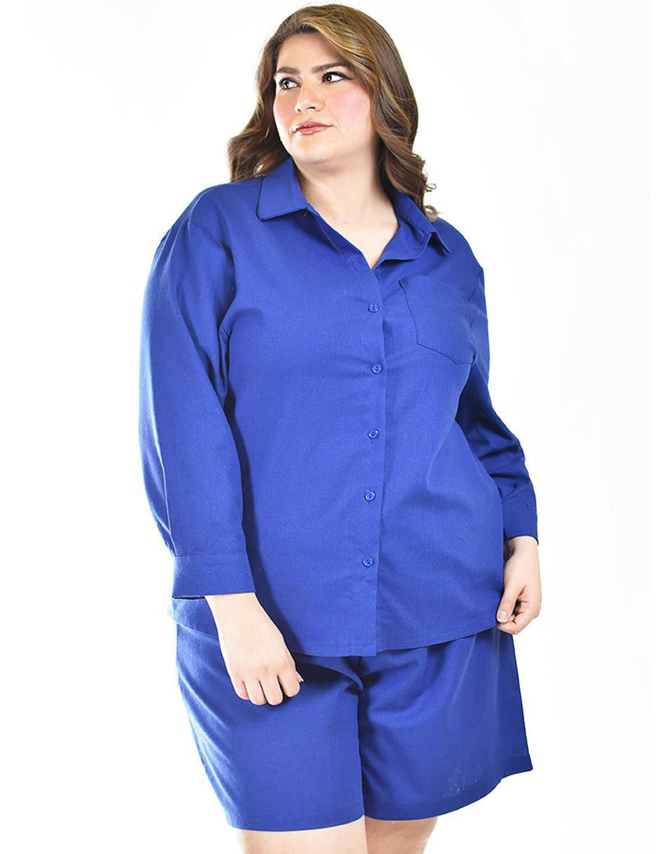 Conjunto para mujer