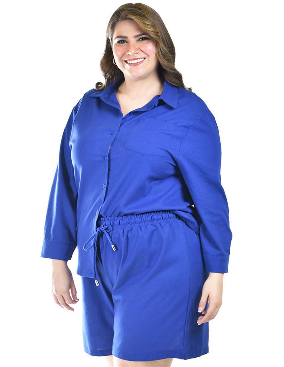 Conjunto para mujer 2